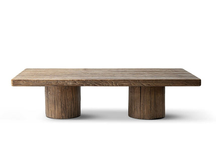 Arbor - Table