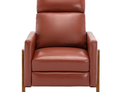Richland - Push Back Recliner Chair