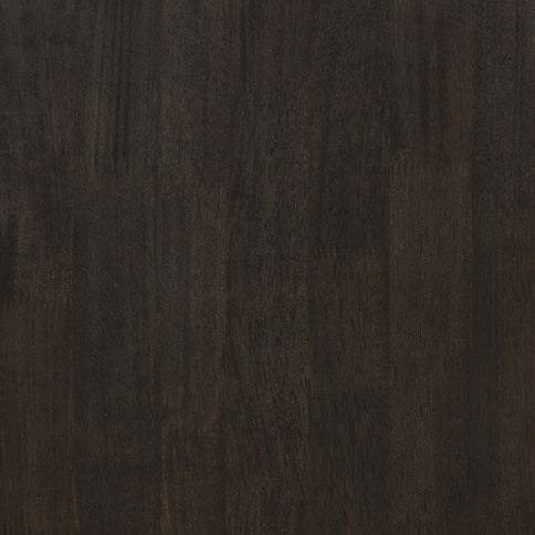 Prentiss - Extension Counter Dining Table - Cappuccino