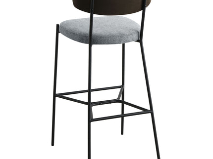 Joy - Stool (Set of 2)