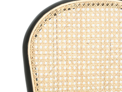 Oval Dining Set