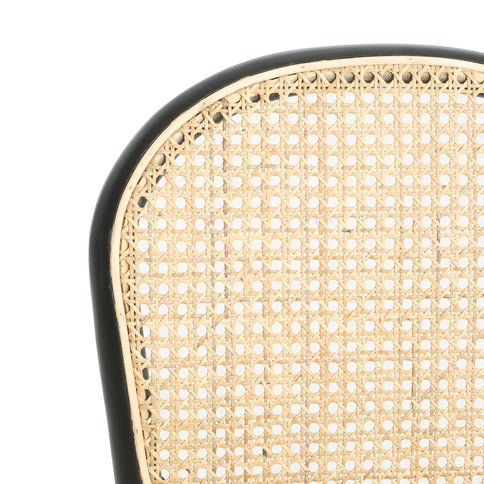 Oval Dining Set