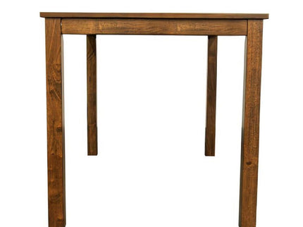 Table Top Only - Walnut