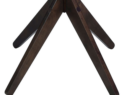 Coat Rack With 8 Hooks