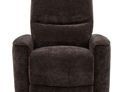 Trask - Glider Recliner