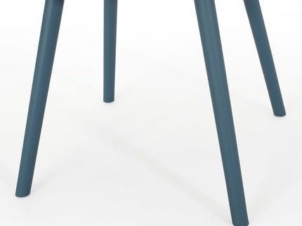 Lily Chair (Set of 2)