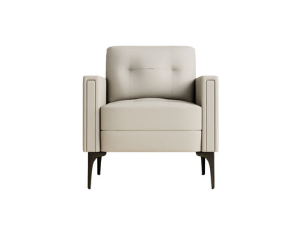 Modern Design Arm Chair