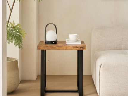 Table For Living Room