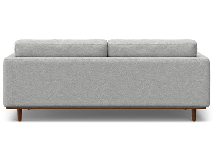 Morrison - Upholstered Sofa