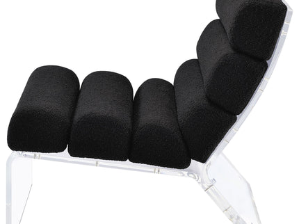 Freeman - Armless Chair