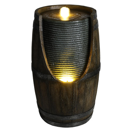 Collection image for: Accessories