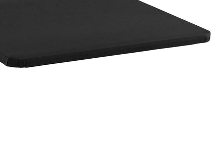 Adams - Bunkie Board