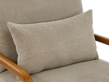 Lounge Chair