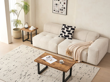 Table For Living Room