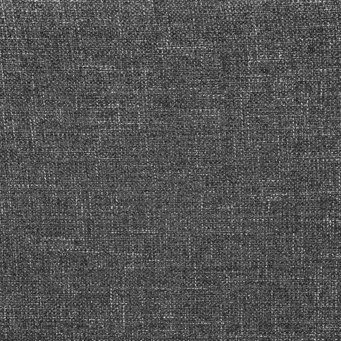 Tomasina - 6 Piece Modular Sectional Sofa With Plush Cushions - Black