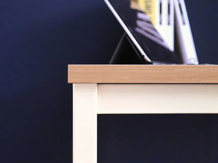 Harry - Contemporary Computer Desk