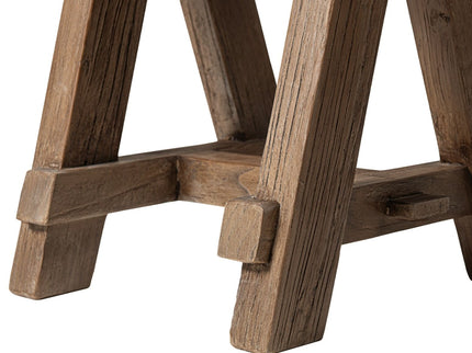 Hawthorne - Trestle Table