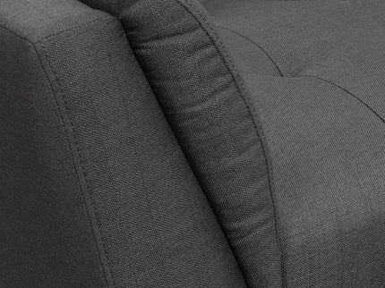 Modern Stylish Design Accent Chair