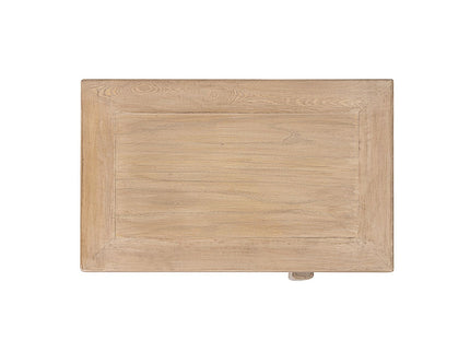 Rowan - Table