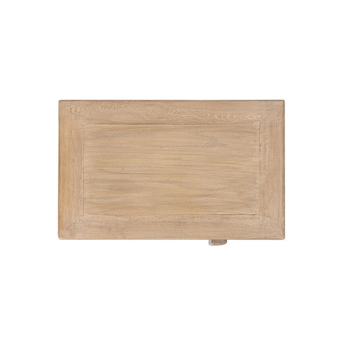 Rowan - Table