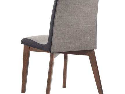 Lana - Dining Set With Expandable Table
