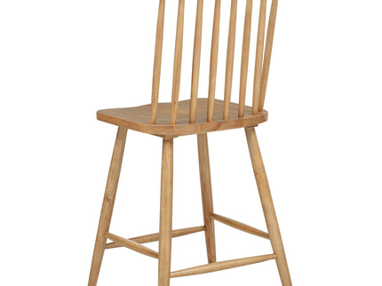 Waverly - Counter Height Dining Side Chair (Set of 2)