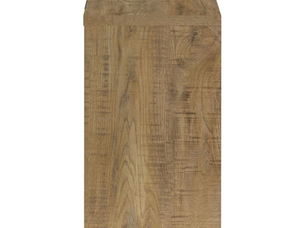 Pamplona - Accent Cabinet