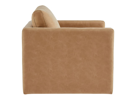 Tulo - Arm Chair