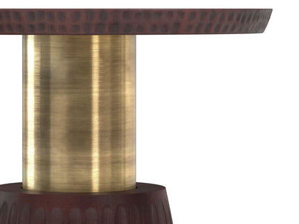 Breanna - Side Table