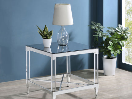 Wallingsford - Square Table
