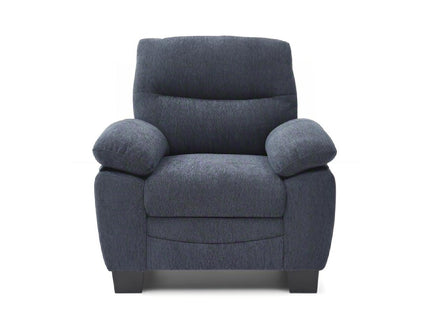 Summerton - Chair