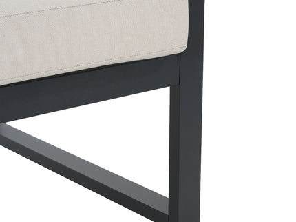 Navan - Outdoor Patio Club Chair