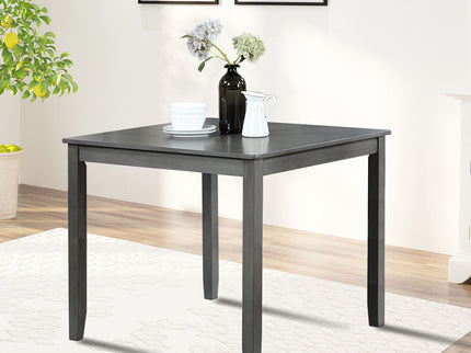 Kitchen Table For Small Space
