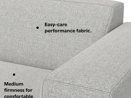 Rex - Sofa Module