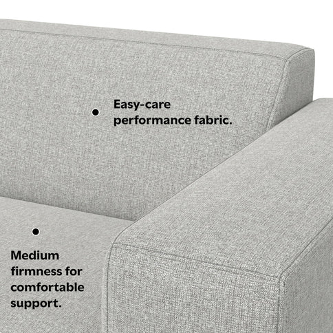 Rex - Sofa Module