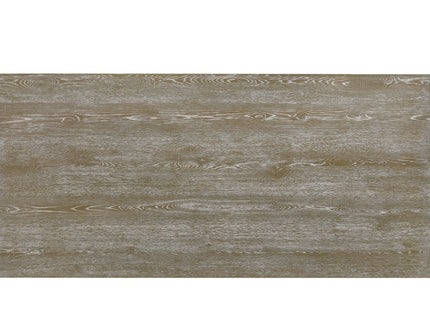 Gabrian - Reclaimed, Dining Table - Gray