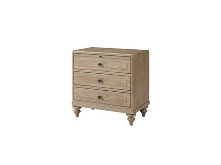 Panel Bedroom Set With 3 Drawer Nightstand, Casual Dresser, Cane Mirror, 3 Drawer Cane Front Chest And Bench
