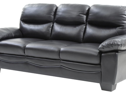 Marta - Sofa