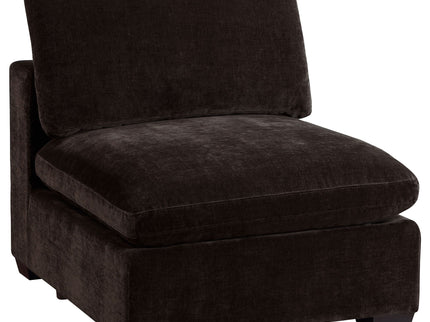 Murtagh - Armless Chair
