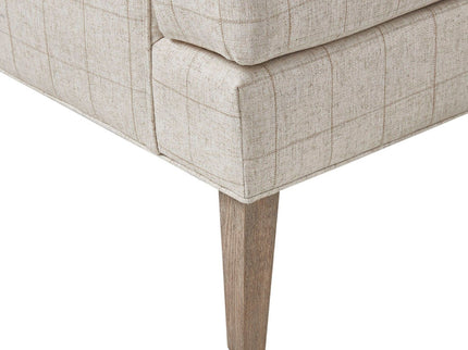 Fancy Design, Farmhouse Accent Chair