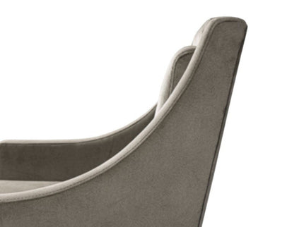 Anna - Accent Chair