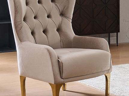 Lippa - Living Room Set