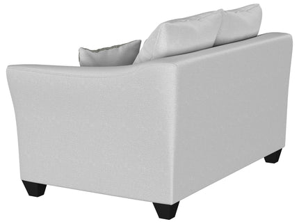 Alcazar - Sofa Set