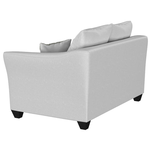 Alcazar - Sofa Set