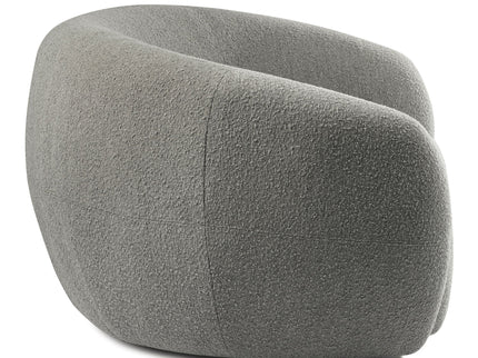 Sherri - Loveseat