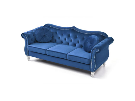 Hollywood - Sofa
