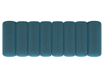 Delsur - Accent Bench
