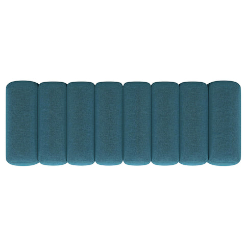 Delsur - Accent Bench