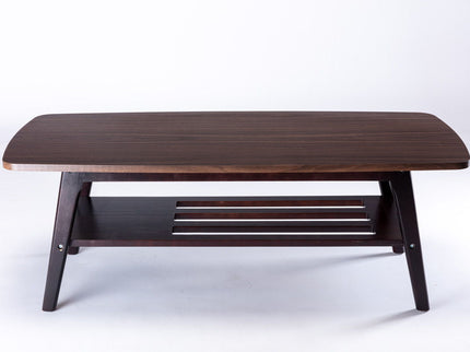 Bahamas - Coffee Table