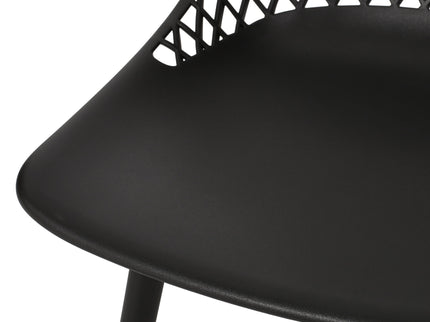 Lily Chair (Set of 2)